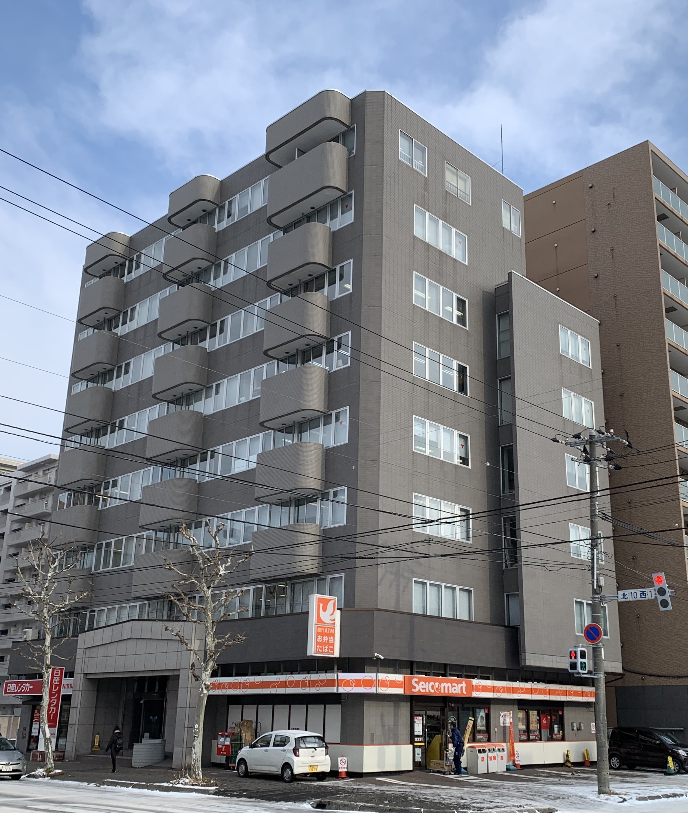 �D�y�������@�O��